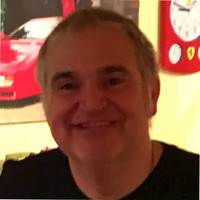 Damiano Notararigo