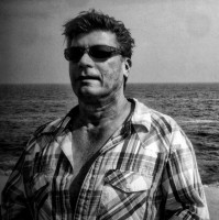 Jeff Borrelli