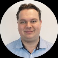 Matthijs Veraart
