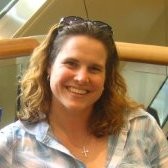 Annette H.