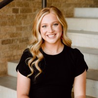 Danae Meadows