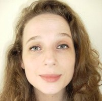 Florence Duret-Salzer