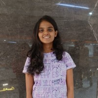 Kalyani Dasari