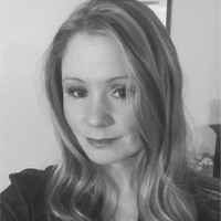 Cori Palmer MBA