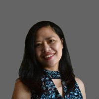 Huong Bui