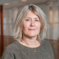 Ewa Myhrén