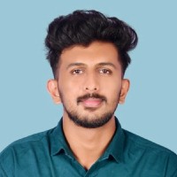 Mohammed Favas