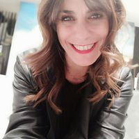 Anna Maria Aria