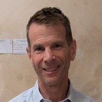 Steve Deist