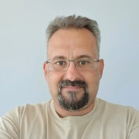 Ioannis Kyranas