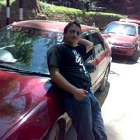 Noor Ullah Khan/D&C/ Noor