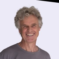 Winfried Simon