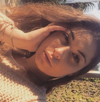 Iluna Arrayago