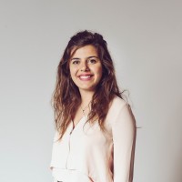 Barbara Fifani