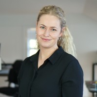 Anne Dausel Vinther