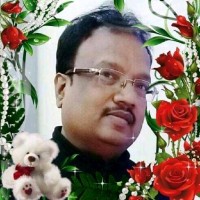 Dr Kavi Shankar Varshney