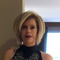 Jacqueline 'Jacie' E.