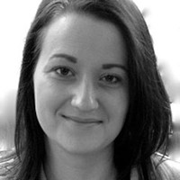 Maria Bovin