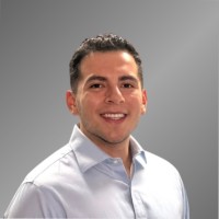 Mateo Meneses