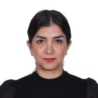 nadiya mohammadi