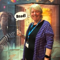 Claire Houghton-Kiel