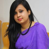 Farha Islam