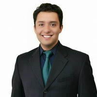 Rodrigo Castellanos