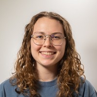 Emily Decker