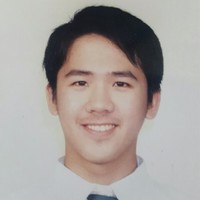 Lamberto Guevarra
