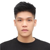 Trung Dong
