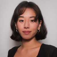 Claudia Hoppe