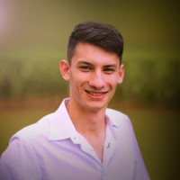 Greczi Laszlo