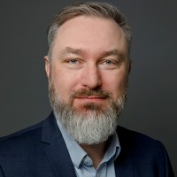 Roald Bråten Andersen