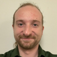 Ryan Novak