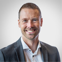 Pär Forsell