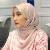 Liyana Kamarrudin