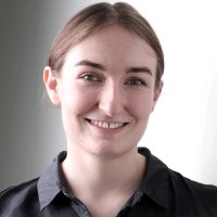 Emily Steinhardt