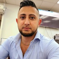 Tigran Djavadyan