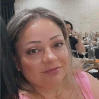 Sahar El Cheikh