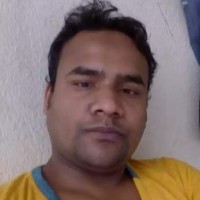 Mohammad Kabir