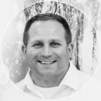 Brian McDivitt