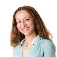 Lana Kromsky