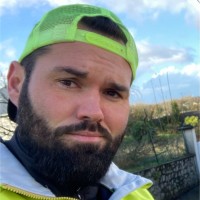 Jérémy-Benjamin Rollinat