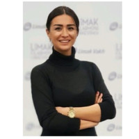 Nilay Güngör Eroğlu