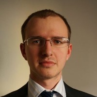 Marcin Smykal