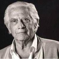 Oliveira Salazar