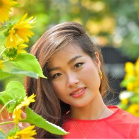 Hanh Pham