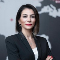 Yesim Oztekin