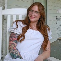 Cassidy Paul