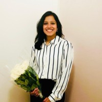 Anna Jain